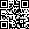 https://mehrnews.com/x3cT8N