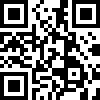 https://mehrnews.com/xqPB8