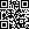 https://mehrnews.com/xqBxw