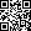 https://mehrnews.com/xgTQm
