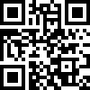 https://mehrnews.com/xsgQ8