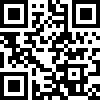 https://mehrnews.com/x33TYY