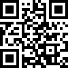 https://mehrnews.com/x3bdFr