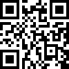 https://mehrnews.com/xd3vk