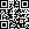https://mehrnews.com/x38DQB