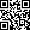 https://mehrnews.com/xntNF