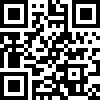 https://mehrnews.com/x34hyF