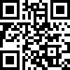 https://mehrnews.com/xJmfB