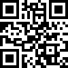 https://mehrnews.com/xwZkN