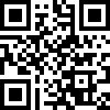 https://mehrnews.com/x3dq9q