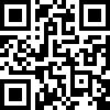 https://mehrnews.com/x36zXX