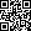 https://mehrnews.com/x38pSD