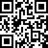 https://mehrnews.com/x38jTy