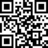 https://mehrnews.com/x3cR2F