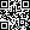 https://mehrnews.com/x32YQS