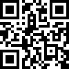 https://mehrnews.com/x34x3Y