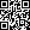 https://mehrnews.com/x32gKf