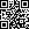 https://mehrnews.com/x3b8q8