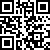 https://mehrnews.com/xP7QD