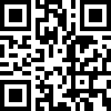 https://mehrnews.com/x39Y4g