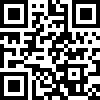 https://mehrnews.com/x3cPRV
