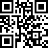 https://mehrnews.com/xQCBx