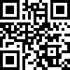 https://mehrnews.com/xYGzf