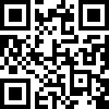 https://mehrnews.com/xZYTX