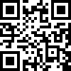 https://mehrnews.com/xq9rn