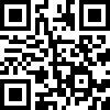 https://mehrnews.com/xp4fM