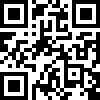 https://mehrnews.com/x3cDbR