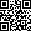 https://mehrnews.com/x3dppS