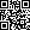 https://mehrnews.com/xX3sm