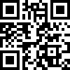 https://mehrnews.com/xYT5W