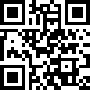 https://mehrnews.com/xpYKZ