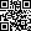 https://mehrnews.com/xR87n