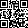 https://mehrnews.com/xn9pT