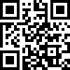 https://mehrnews.com/x39ZrT