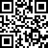 https://mehrnews.com/x355gt