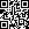 https://mehrnews.com/x34hYn
