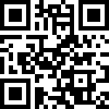 https://mehrnews.com/xLR85