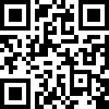 https://mehrnews.com/x32KVN