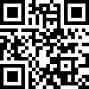 https://mehrnews.com/xZ5Vc