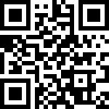 https://mehrnews.com/x3crZr