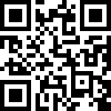 https://mehrnews.com/xXTJy