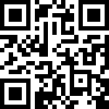 https://mehrnews.com/x3ckLr