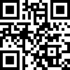 https://mehrnews.com/xX6xt