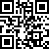 https://mehrnews.com/xNTPx