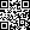 https://mehrnews.com/xpQGR