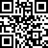 https://mehrnews.com/xYddj